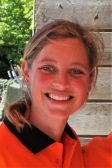 Mw. Nienke Wildschut